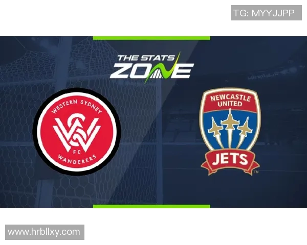 新城堡联队迎战悉尼FC期待一场精彩对决与精彩进球